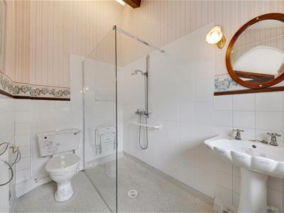 Picture 21